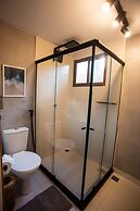 Cabana Pitomba