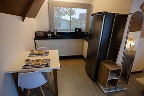 Cabana Pitomba