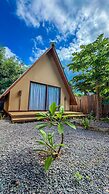 Cabana Pitomba