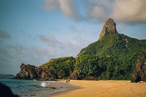 Cabana Pitomba
