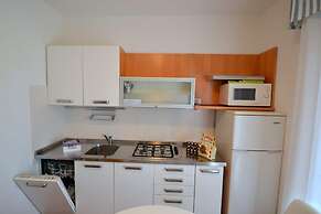 Enjoy the sea From our Relaxing Flat