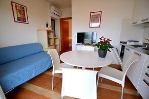 Enjoy the sea From our Relaxing Flat