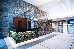 Apartment Hotel 11 Namba-Minami Ebisucho