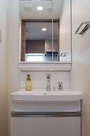 Apartment Hotel 11 Namba-Minami Ebisucho