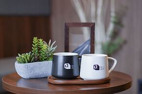 Apartment Hotel 11 Namba-Minami Ebisucho