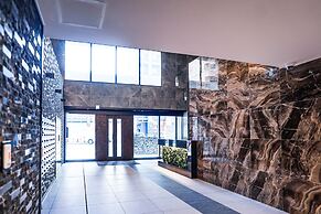 Apartment Hotel 11 Namba-Minami Ebisucho