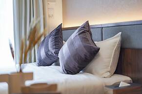 Apartment Hotel 11 Namba-Minami Ebisucho