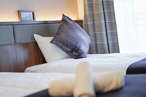 Apartment Hotel 11 Namba-Minami Ebisucho