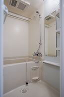 Apartment Hotel 11 Namba-Minami Ebisucho