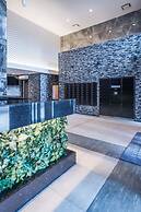 Apartment Hotel 11 Namba-Minami Ebisucho