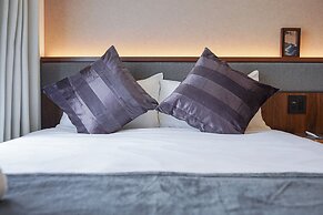 Apartment Hotel 11 Namba-Minami Ebisucho