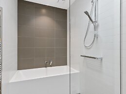 Spectacular Views - 2 Bedroom House