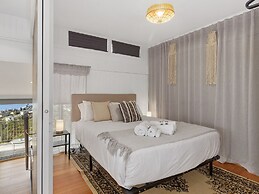 Spectacular Views - 2 Bedroom House