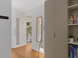 Spectacular Views - 2 Bedroom House