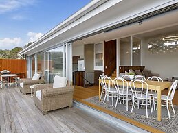Spectacular Views - 2 Bedroom House