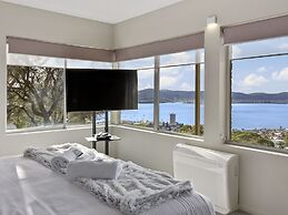 Spectacular Views - 2 Bedroom House
