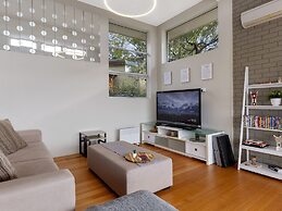 Spectacular Views - 2 Bedroom House