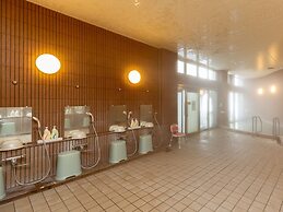 Tabist Heilsam Kurikoma Cottage