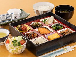Tabist Heilsam Kurikoma Cottage
