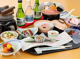 Tabist Heilsam Kurikoma Cottage