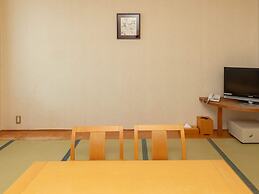 Tabist Heilsam Kurikoma Cottage