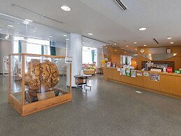 Tabist Heilsam Kurikoma Cottage