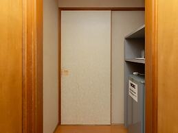Tabist Heilsam Kurikoma Cottage