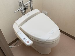 Tabist Heilsam Kurikoma Cottage