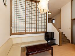 Tabist Heilsam Kurikoma Cottage