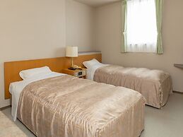 Tabist Heilsam Kurikoma Cottage