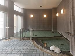 Tabist Heilsam Kurikoma Cottage