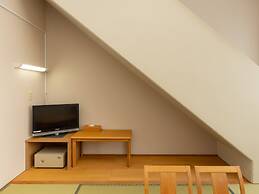 Tabist Heilsam Kurikoma Cottage