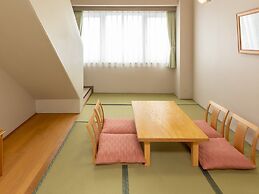 Tabist Heilsam Kurikoma Cottage