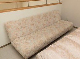 Tabist Heilsam Kurikoma Cottage