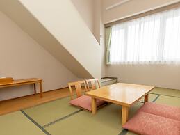 Tabist Heilsam Kurikoma Cottage