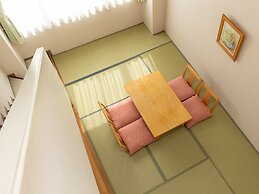 Tabist Heilsam Kurikoma Cottage