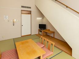 Tabist Heilsam Kurikoma Cottage