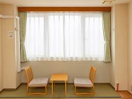 Tabist Heilsam Kurikoma Cottage