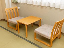 Tabist Heilsam Kurikoma Cottage
