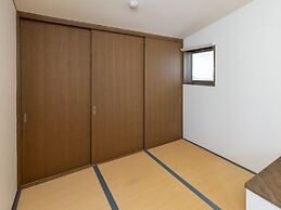 Tabist Heilsam Kurikoma Cottage
