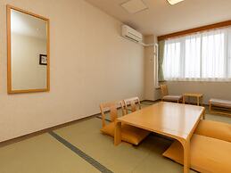 Tabist Heilsam Kurikoma Cottage