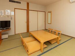 Tabist Heilsam Kurikoma Cottage