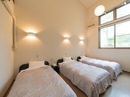 Tabist Heilsam Kurikoma Cottage