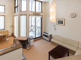 Tabist Heilsam Kurikoma Cottage