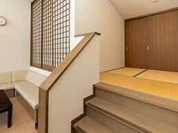Tabist Heilsam Kurikoma Cottage