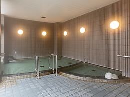 Tabist Heilsam Kurikoma Cottage
