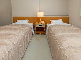 Tabist Heilsam Kurikoma Cottage