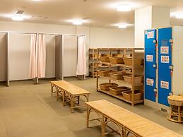 Tabist Heilsam Kurikoma Cottage