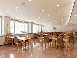 Tabist Heilsam Kurikoma Cottage