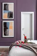 Flowers in Wonderland by HOLT